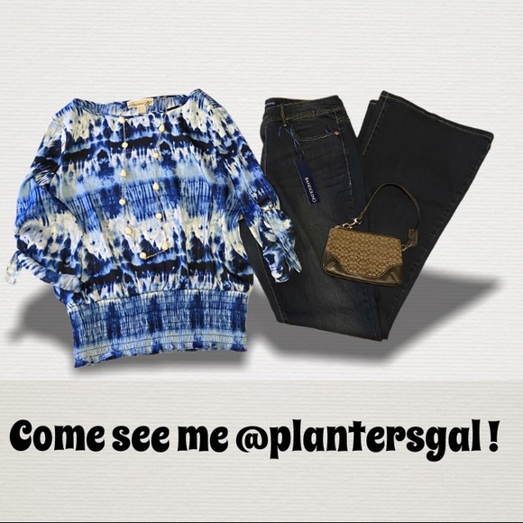 ๐ธ๐น๐ปCome see me @plantersgal ๐ธ๐น๐ป - Picture 5 of 15